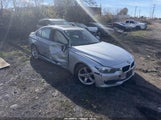 BMW 320I xDrive WBA3C3G55ENS71098 снимка