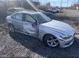 BMW 320I xDrive WBA3C3G55ENS71098 снимка