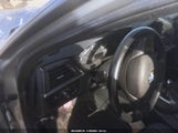 BMW 320I xDrive WBA3C3G55ENS71098 снимка
