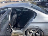 BMW 320I xDrive WBA3C3G55ENS71098 снимка