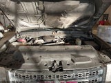 GMC Sierra 2500Hd Sle 1GT120C84CF201546 снимка