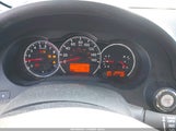 Nissan Altima 2.5 S 1N4AL2AP3AN413267 снимка