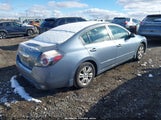 Nissan Altima 2.5 S 1N4AL2AP3AN413267 снимка