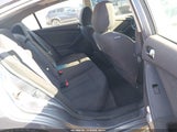 Nissan Altima 2.5 S 1N4AL2AP3AN413267 снимка