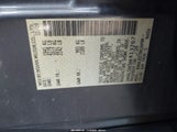 Nissan Altima 2.5 S 1N4AL2AP3AN413267 снимка