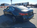 Nissan Altima Sv Intelligent Awd 1N4BL4DW1MN378378 photo