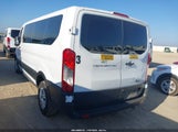 Ford Transit-350 Passenger Van Xl 1FBAX2Y8XNKA67257 fotografie