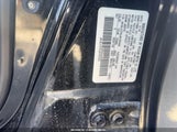 Nissan Rogue Sport S JN1BJ1CP9JW155362 photo