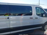 Ford Transit-350 Passenger Van Xl 1FBAX2YG8PKA47695 photo