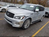 Infiniti Qx80 JN8AZ2NE5F9087414 снимка