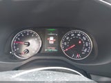 Toyota Rav4 Xle 2T3P1RFV5NC307333 снимка