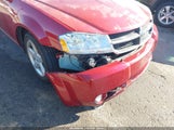 Dodge Avenger R/T 1B3CC5FV9AN175955 снимка