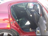 Dodge Avenger R/T 1B3CC5FV9AN175955 снимка
