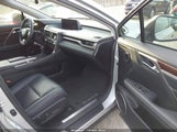 Lexus Rx 350 2T2BZMCA2GC020854 photo