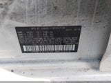 Subaru Impreza 2.0I 4S3GKAA66K3614859 снимка