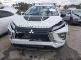 Mitsubishi Eclipse Cross Black Edition S-Awc JA4ATVAA9RZ066193 снимка