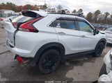 Mitsubishi Eclipse Cross Black Edition S-Awc JA4ATVAA9RZ066193 снимка