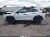 Mitsubishi Eclipse Cross Black Edition S-Awc JA4ATVAA9RZ066193 снимка