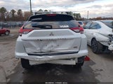 Mitsubishi Eclipse Cross Black Edition S-Awc JA4ATVAA9RZ066193 снимка