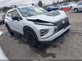 Mitsubishi Eclipse Cross Black Edition S-Awc JA4ATVAA9RZ066193 снимка