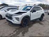 Mitsubishi Eclipse Cross Black Edition S-Awc JA4ATVAA9RZ066193 снимка