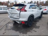 Mitsubishi Eclipse Cross Black Edition S-Awc JA4ATVAA9RZ066193 снимка