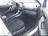 Mitsubishi Eclipse Cross Black Edition S-Awc JA4ATVAA9RZ066193 снимка