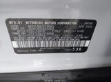 Mitsubishi Eclipse Cross Black Edition S-Awc JA4ATVAA9RZ066193 снимка