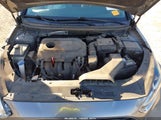 Hyundai Sonata Se 5NPE24AFXKH765426 снимка