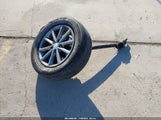 Hyundai Sonata Se 5NPE24AFXKH765426 снимка