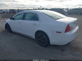 Chevrolet Malibu 1Lt 1G1ZC5EU8BF393472 снимка
