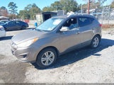 Hyundai Tucson Gls KM8JU3AC8BU146561 снимка
