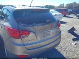 Hyundai Tucson Gls KM8JU3AC8BU146561 снимка
