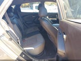 Hyundai Tucson Gls KM8JU3AC8BU146561 снимка
