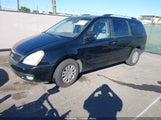 Kia Sedona Lx KNDMG4C72E6542959 снимка