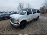 Ford E-350 Super Duty Xl/Xlt 1FBNE31L48DB50803 снимка