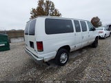 Ford E-350 Super Duty Xl/Xlt 1FBNE31L48DB50803 снимка