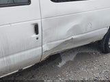 Ford E-350 Super Duty Xl/Xlt 1FBNE31L48DB50803 снимка
