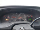 Ford E-350 Super Duty Xl/Xlt 1FBNE31L48DB50803 снимка