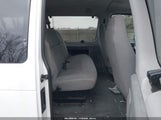 Ford E-350 Super Duty Xl/Xlt 1FBNE31L48DB50803 снимка