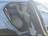 Buick Encore Gx Preferred Fwd KL4AMBSL6RB158544 снимка