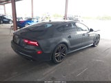 Audi A7 3.0T Competition Prestige WAUW3AFC4HN013564 photo