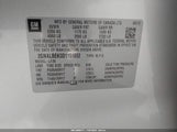 Chevrolet Equinox Ls 2GNALBEK0D1151682 снимка