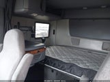 Miniaturka zdjęcia 7