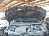 Ford Explorer Limited 1FM5K8F85FGB65484 снимка