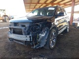 Ford Explorer Limited 1FM5K8F85FGB65484 снимка