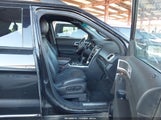 Ford Explorer Limited 1FM5K8F85FGB65484 снимка