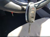 Hyundai Sonata 5NPE24AF9HH485330 снимка