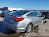 Hyundai Sonata 5NPE24AF9HH485330 снимка