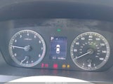 Hyundai Sonata 5NPE24AF9HH485330 снимка